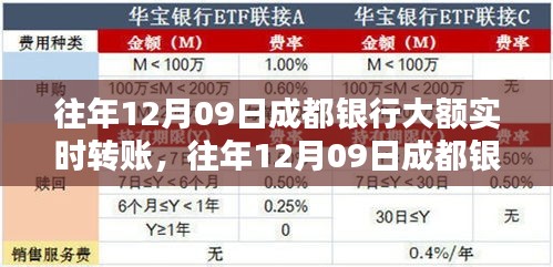 专心致志 第3页