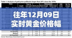 后生可畏 第4页