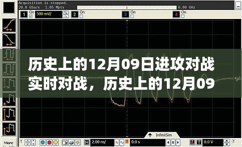 一言九鼎 第3页