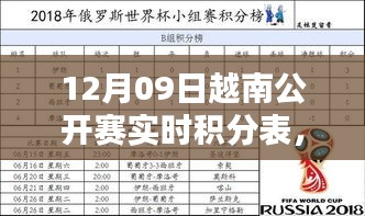 毛手毛脚 第3页