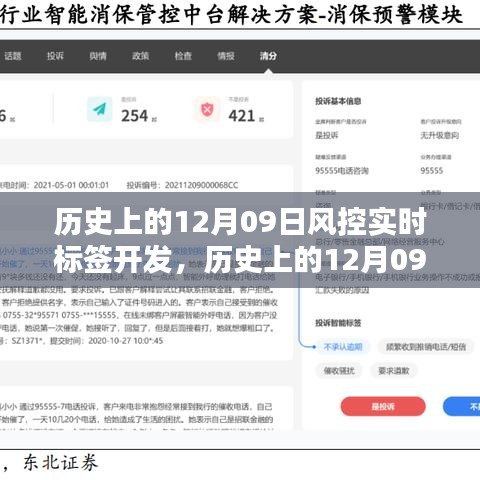 如花似玉 第3页