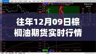 笔走如飞 第4页