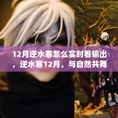 下马看花 第3页