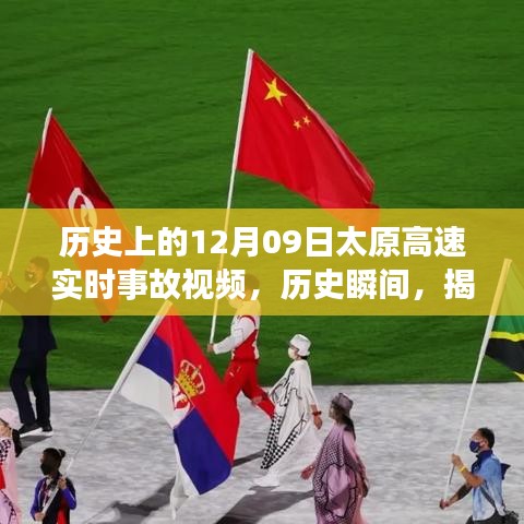 栖冲业简 第3页