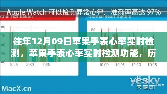 关于我们 第374页