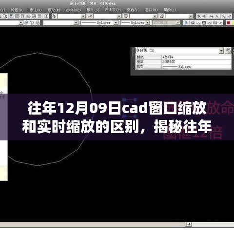 富贵不能淫 第3页