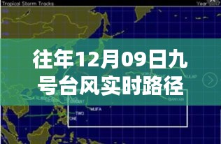飞红滴翠 第4页