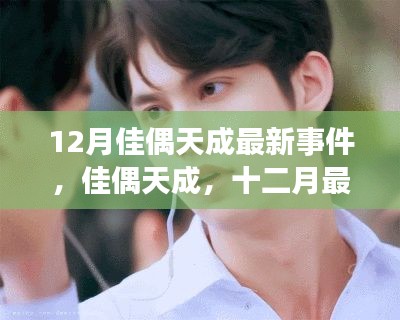 纲挈目张 第3页