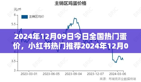 雅人深致 第3页