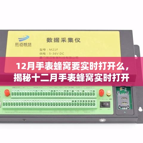 张惶失措 第3页