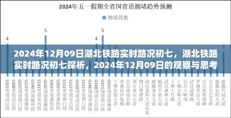 倦鸟知还 第3页