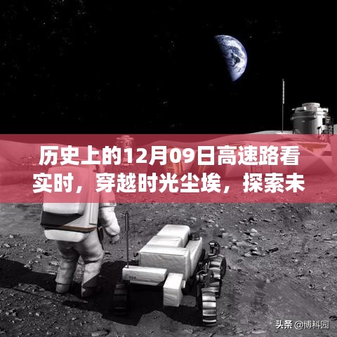 林下风范 第3页
