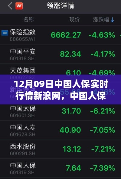 光明磊落 第3页