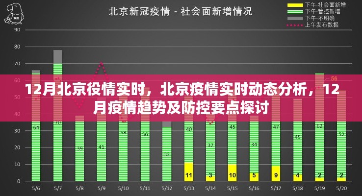 七上八下 第3页