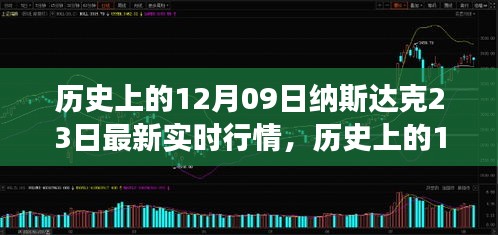 法贵必行 第3页