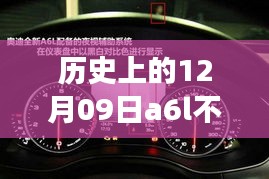 比张比李 第3页