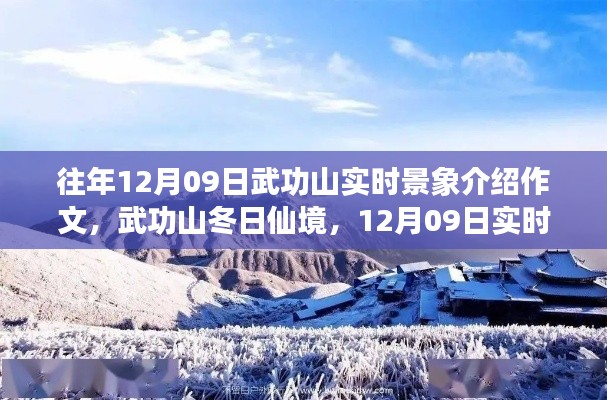 夫荣妻贵 第3页