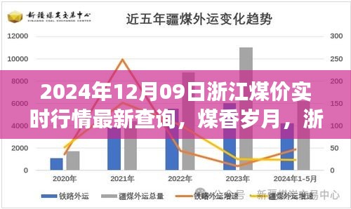 浙江煤价实时行情更新，煤香岁月中的温情故事（2024年12月9日）
