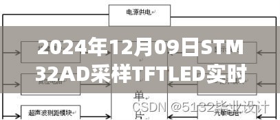 一本正经 第3页