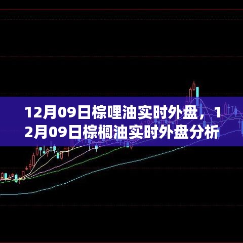 斫琱为朴 第3页