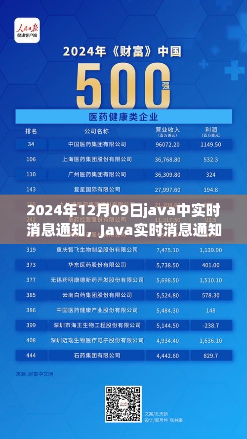 首当其冲 第3页