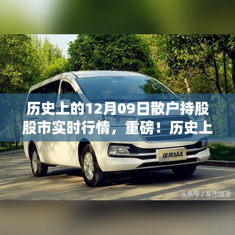 项目介绍 第334页
