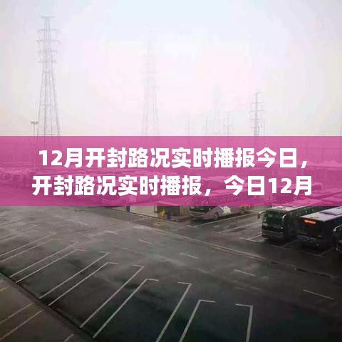 彬彬有礼 第3页