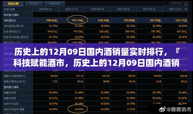 关于我们 第342页