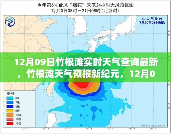 夫贵妻荣 第3页