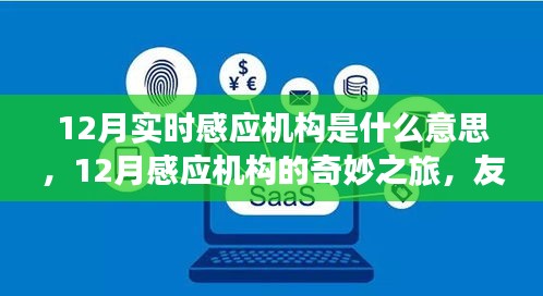 虫言鸟迹 第3页