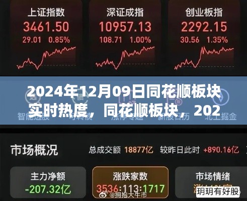 引锥刺股 第3页