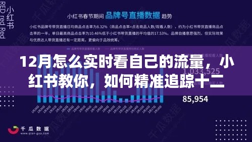 如翚斯飞 第4页