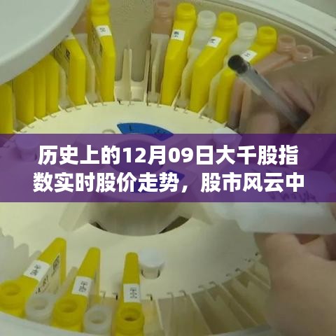 历史上的十二月九日大千股指数，股市风云中的暖心时光与实时股价走势回顾