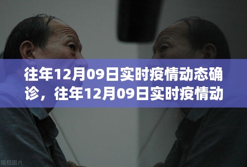 关于我们 第330页