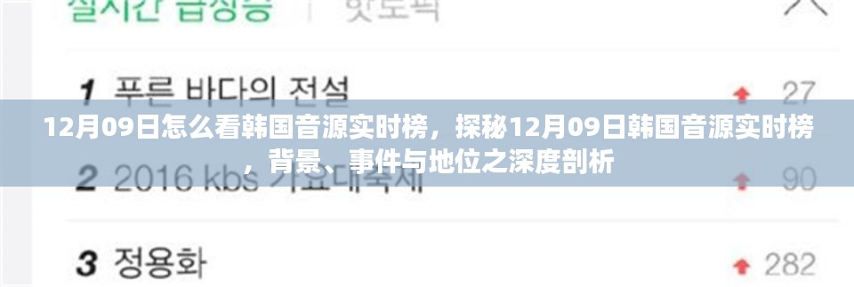 鸟为食亡 第3页