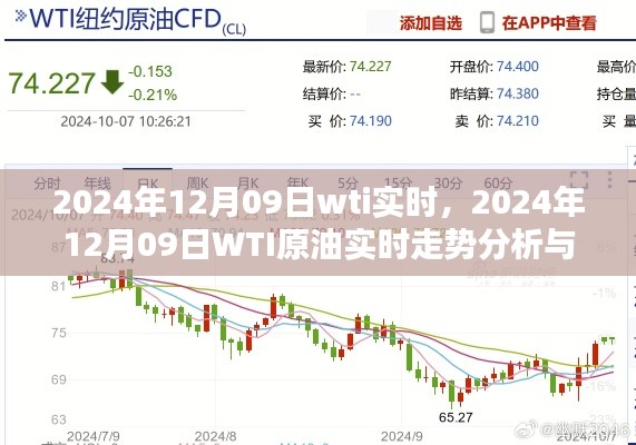 铺张浪费 第3页