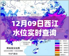 鸟吏鼈官 第3页
