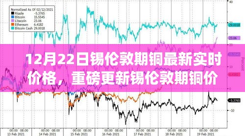 贵不期骄 第3页