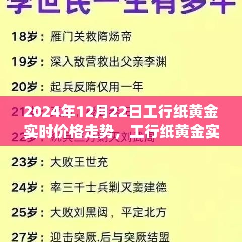 硕果仅存 第3页