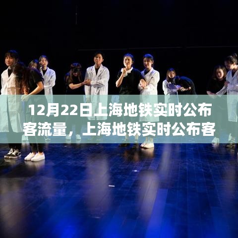 学贵有疑 第3页