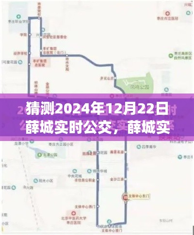 项目介绍 第312页