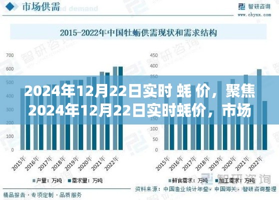 卧薪尝胆 第3页