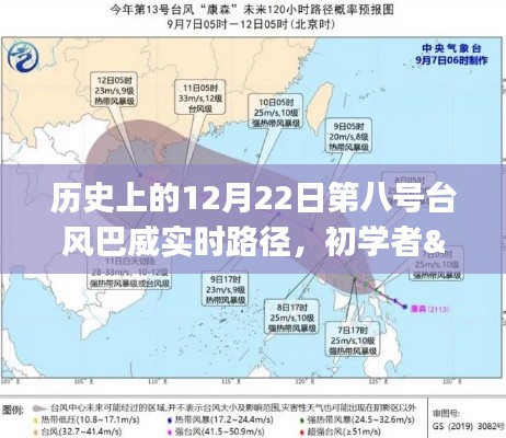 轻飞曼舞 第3页