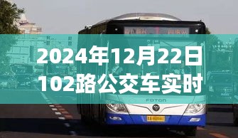披肝沥胆 第3页