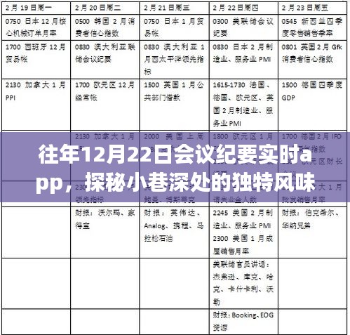 朱唇粉面 第3页