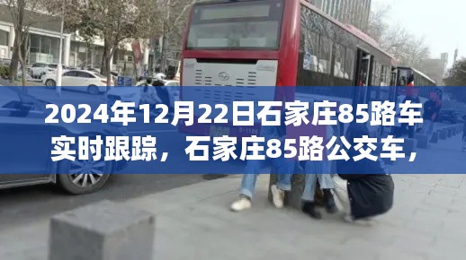 持之以恒 第3页