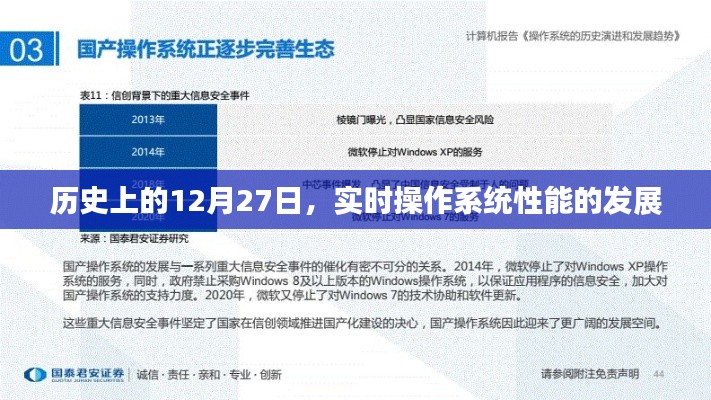 朴素无华 第3页