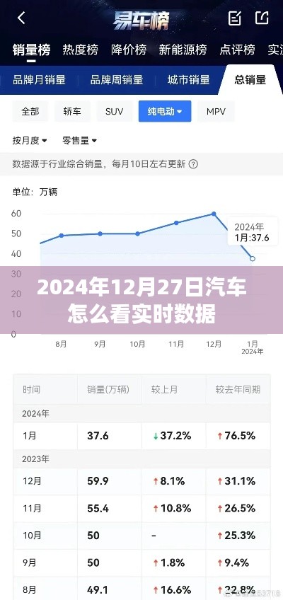 贵农贱商 第3页