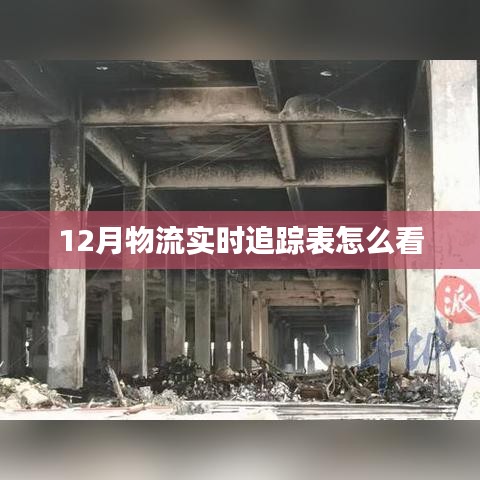 虚张声势 第3页