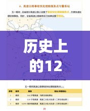 五光十色 第3页